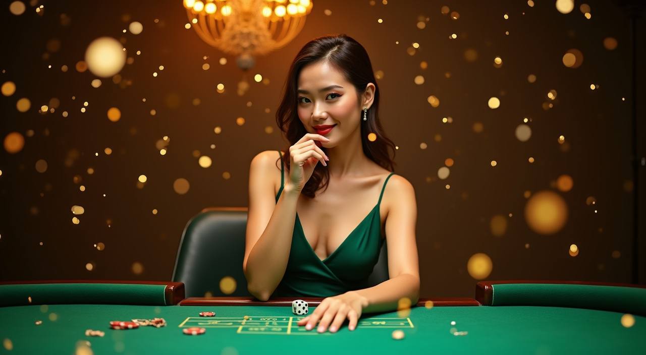 4d predictions Dalami Pilihan Meja dan Slot Eastern Fortune Di 4d predictions