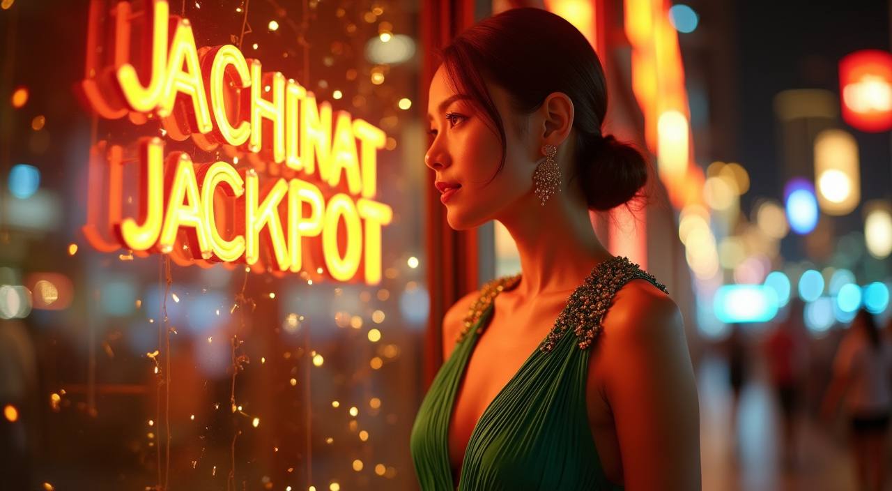 4d predictions mobile gaming