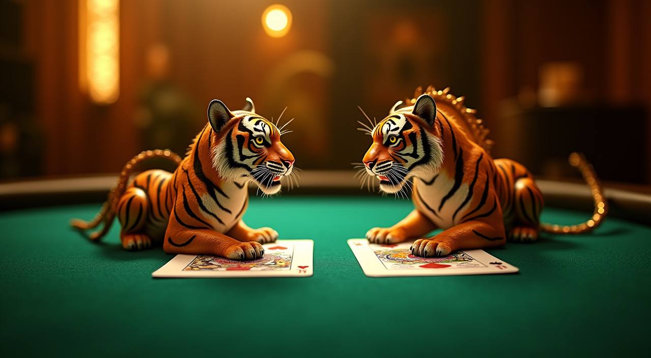 4d predictions Versi iOS