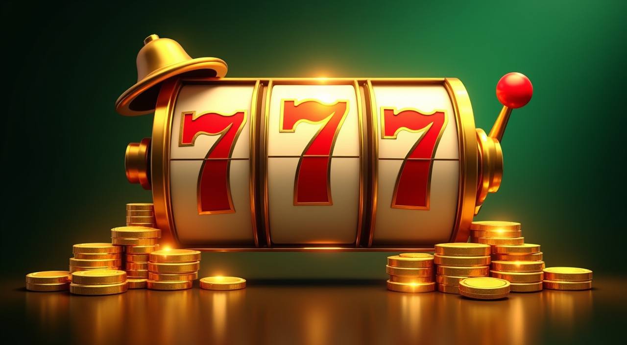 4d predictions slide 1