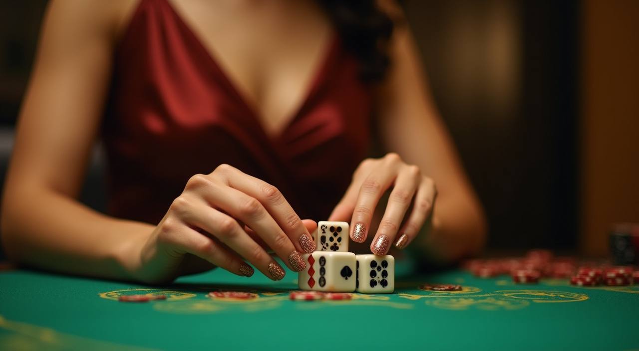 4d predictions mobile gaming