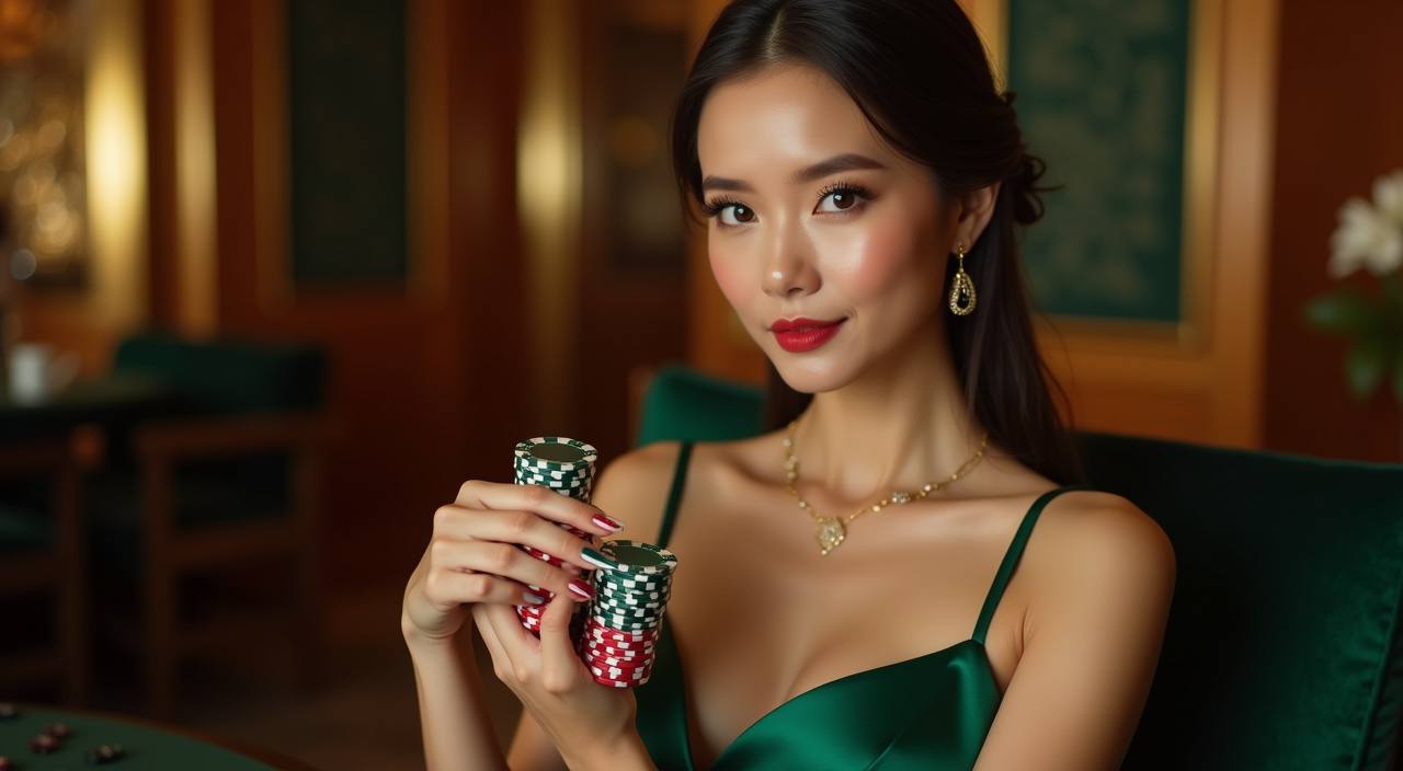 4d predictions Dapatkan bantuan dengan pelbagai saluran sokongan tersedia