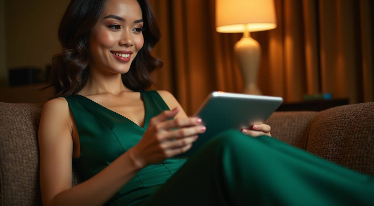 4d predictions Main di mana sahaja, bila-bila masa dengan peranti mudah alih anda