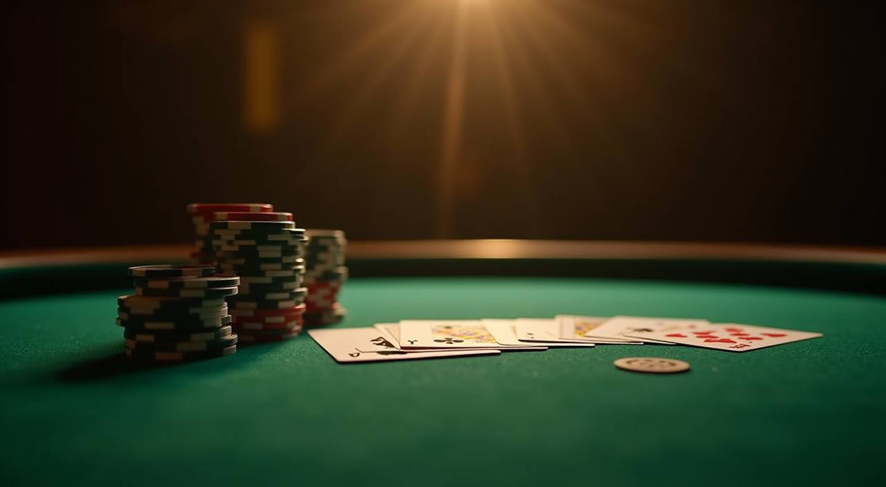 4d predictions Apa yang menjadikan 4d predictions pilihan di Malaysia