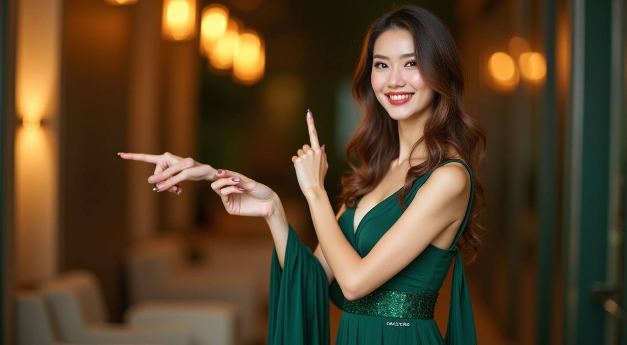 4d predictions mobile gaming