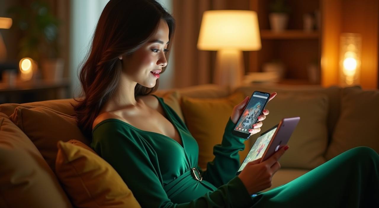 4d predictions Terokai pelbagai permainan Heritage yang kami tawarkan